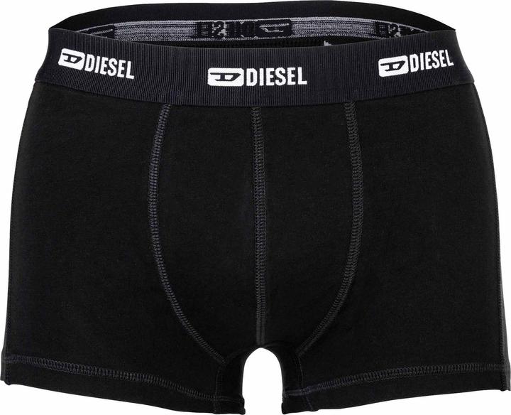 Immagine prodotto Diesel Damien-Utlt-3pack Boxers (XXL, confezione da 3)