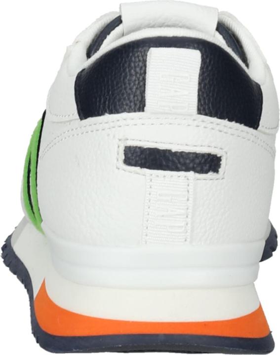 Produktbild Gap Sneaker (27)
