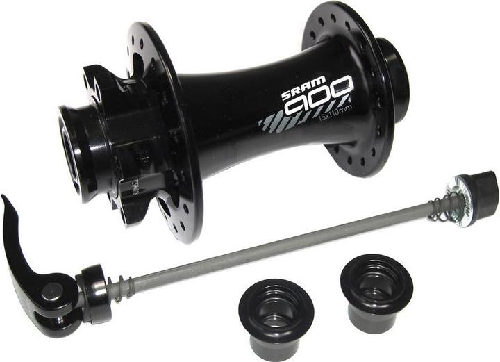 Produktbild Sram 900 Boost (Scheibenbremse 6-Loch)