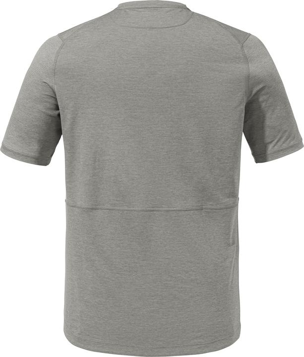 Produktbild Schöffel Shirt Udine (50)