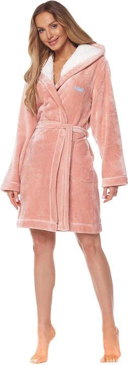 L&L Collection Schlafrock model (XL)