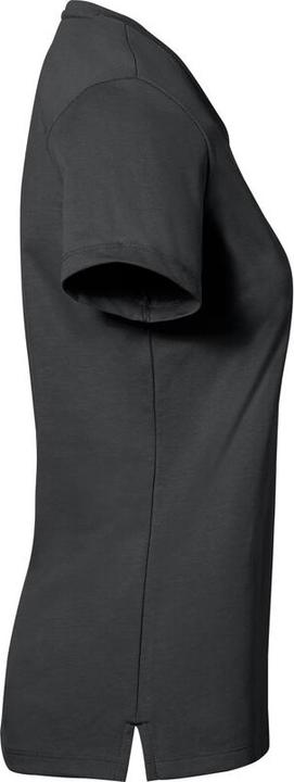 Produktbild Hakro COTTON TEC® V-Shirt (XL)