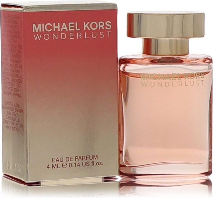 Michael Kors Wonderlust