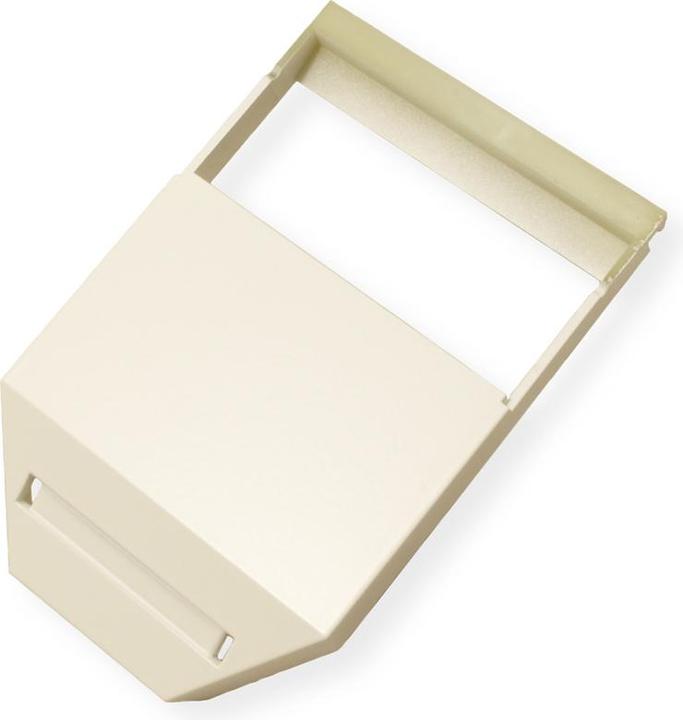 Produktbild Bachmann 98.6 Tisch/Bank KabelOrganizer