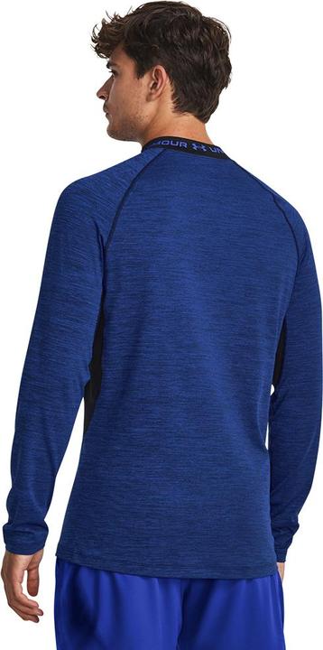 Immagine prodotto Under Armour Finta torsione (M)