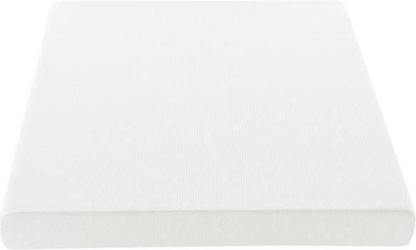 Actual product image Juskys Cold foam mattress (90 x 200 cm, Foam core)