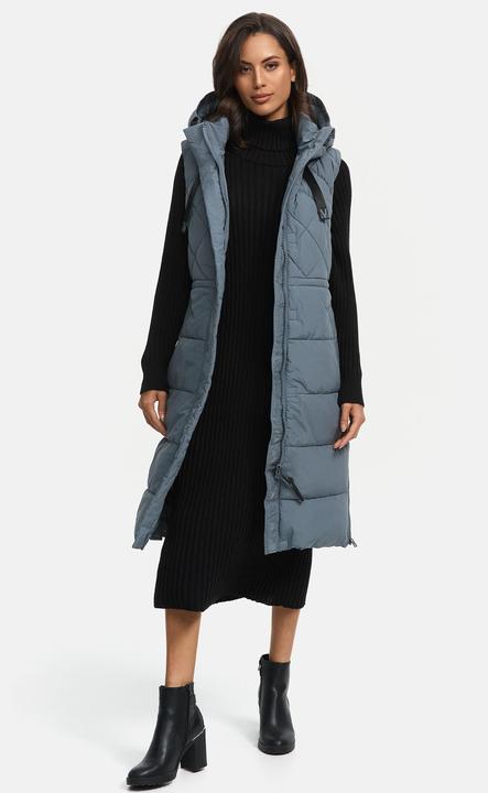 Actual product image Marikoo Narikaa 16 (L)