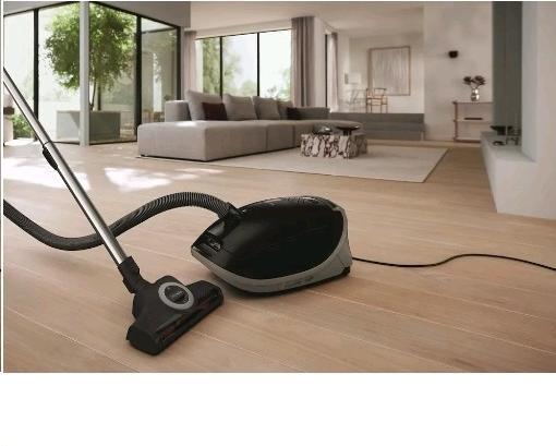 Actual product image Miele Guard M1 Cat & Dog