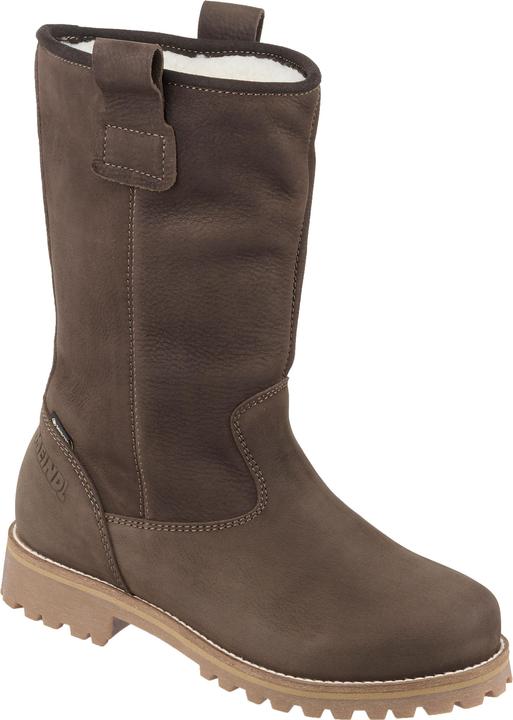 Actual product image Meindl Corvara Lady GTX® (37)