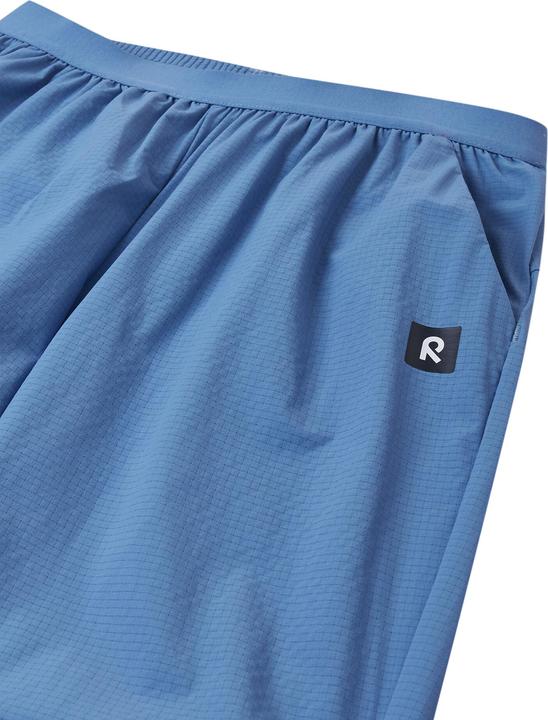 Produktbild Reima Kinder Sweathose Vety Denim (110)