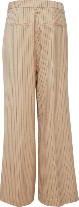 Actual product image Pulz Jeans Janna (32)