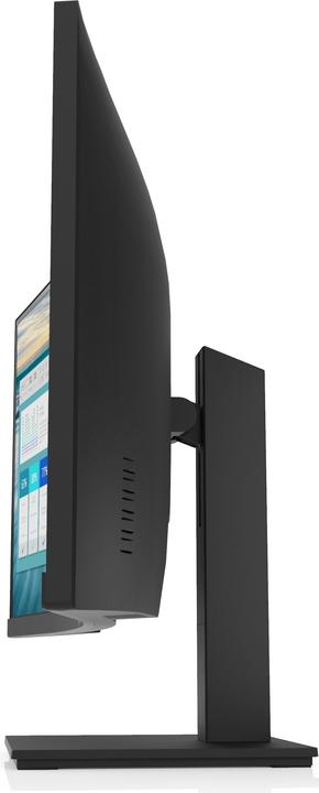 Produktbild HP P34hc G4 (3440 x 1440 Pixel, 34")
