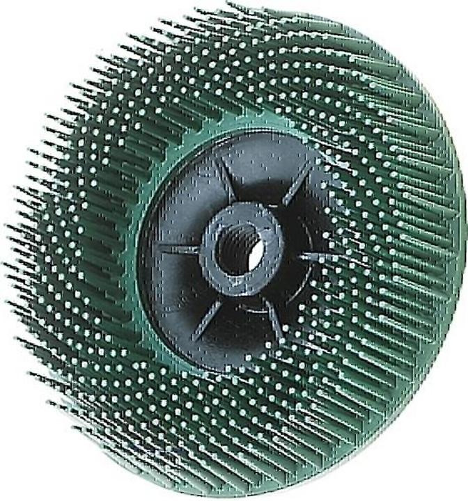 3M Cleaning disc (50)