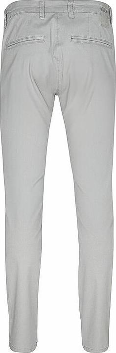 Actual product image MAC Jeans Modern Fit LENNOX (W38/L32)