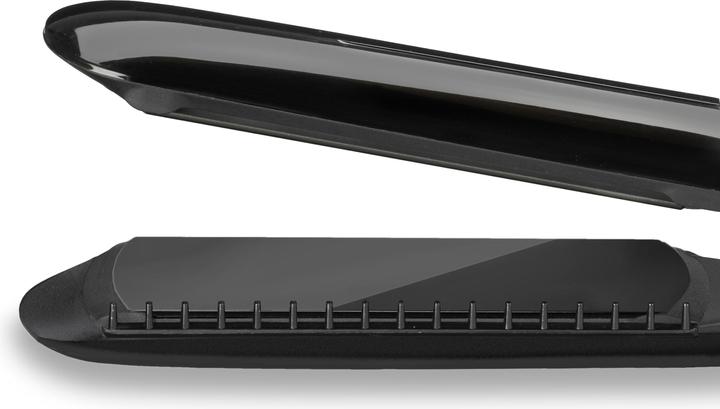 Actual product image BaByliss ST397E (Straightening iron)