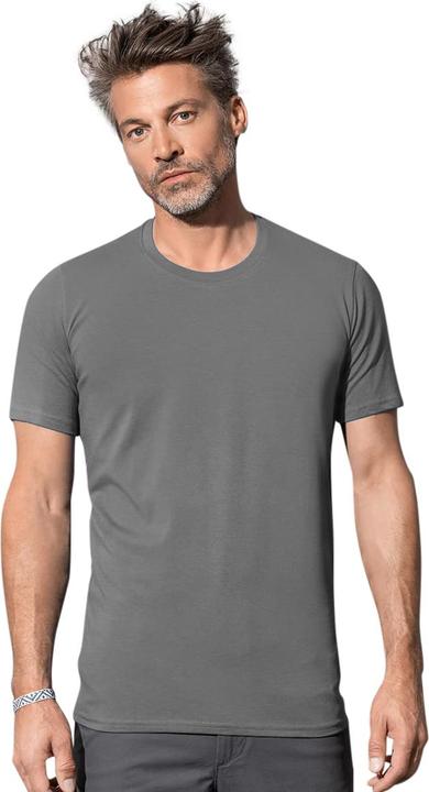 Actual product image Stedman UTAB384 P (S)
