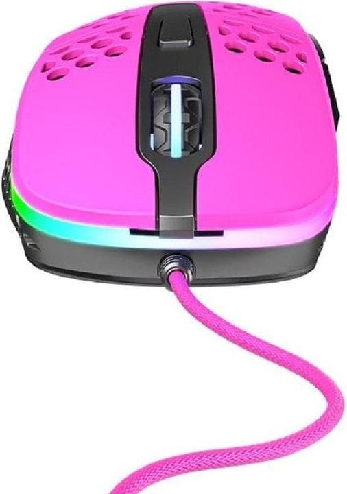Immagine prodotto CHERRY xtrfy M4 (Cablato)