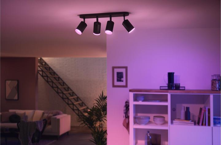 Produktbild Philips Fugato (1400 lm, GU10)