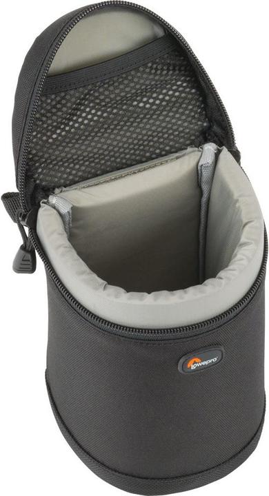 Produktbild Lowepro Lp36303 (Objektivtasche, 1.87 l)