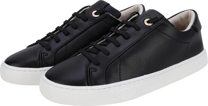 Produktbild Joop! Sneaker tinta 1.0 coralie yc6 (36)