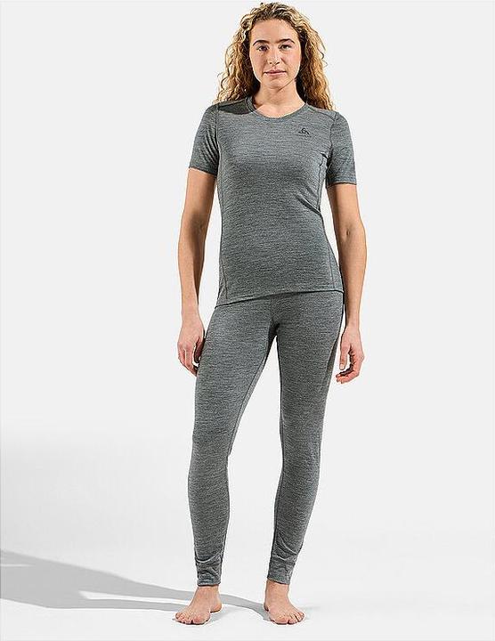 Immagine prodotto Odlo Naturale 200 (XL)