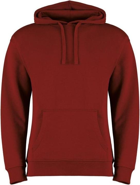 Produktbild Kustom Kit Kapuzenpullover (3XL)
