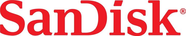 Immagine prodotto SanDisk Ultra (64 GB, SDXC, U1, UHS-I)