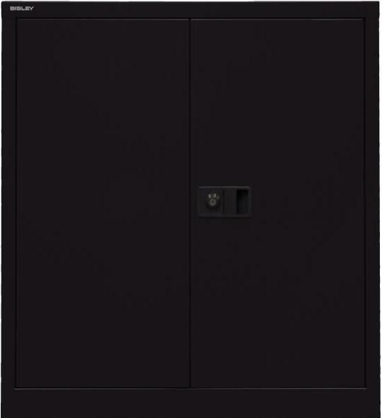 Actual product image Bisley Universal (91.5 x 40 x 100 cm)