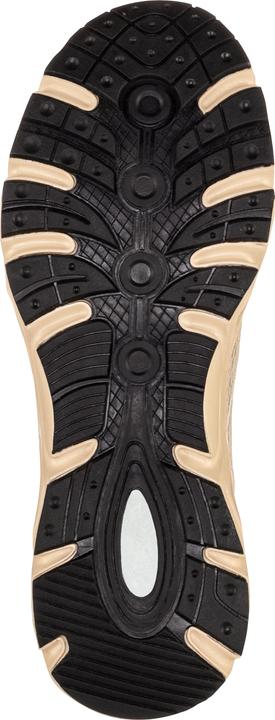 Actual product image Jack Wolfskin Breezer Vent Low M (42)