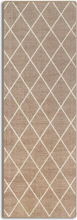 Produktbild Karat Cosenza (80 x 200 cm)