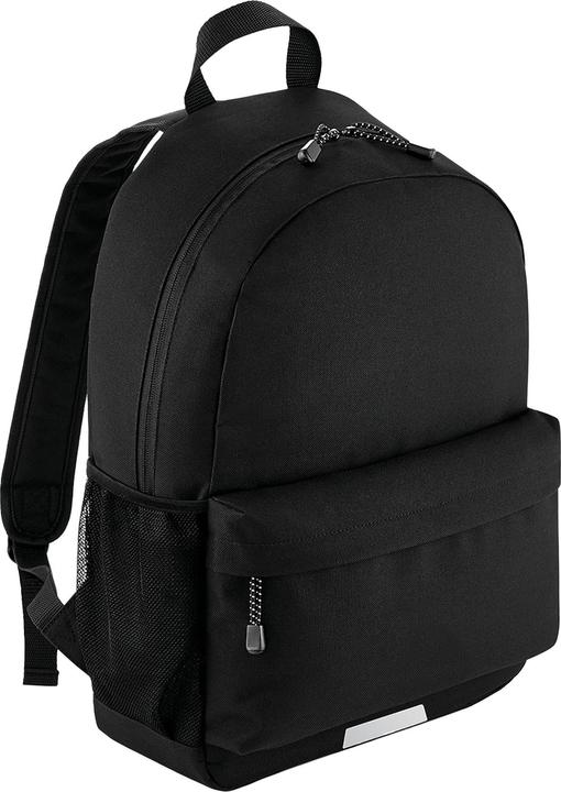 Quadral Rucksack Academy (18 l)