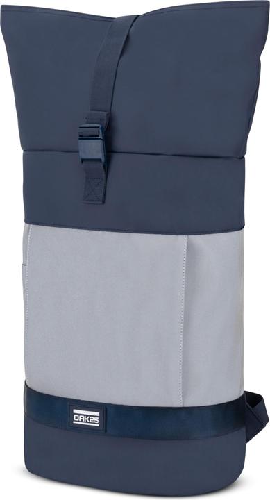Produktbild Oak25 Rucksack Commute M (20 l)