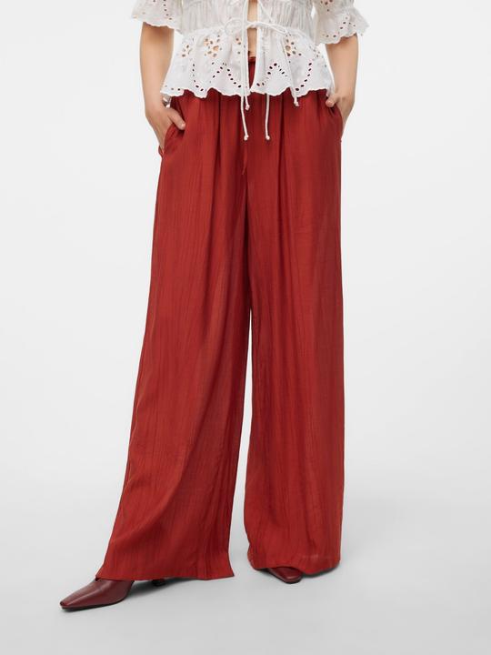 Image du produit Vero Moda VMGAJA Pantalon Pantalon (S)
