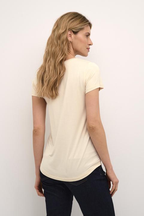 Actual product image Culture Poppy (XS)