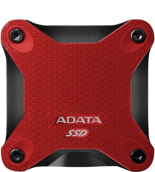 Adata SSD Flash SD600 ext. (512 GB)