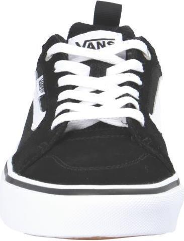 Image du produit Vans Mode (41)