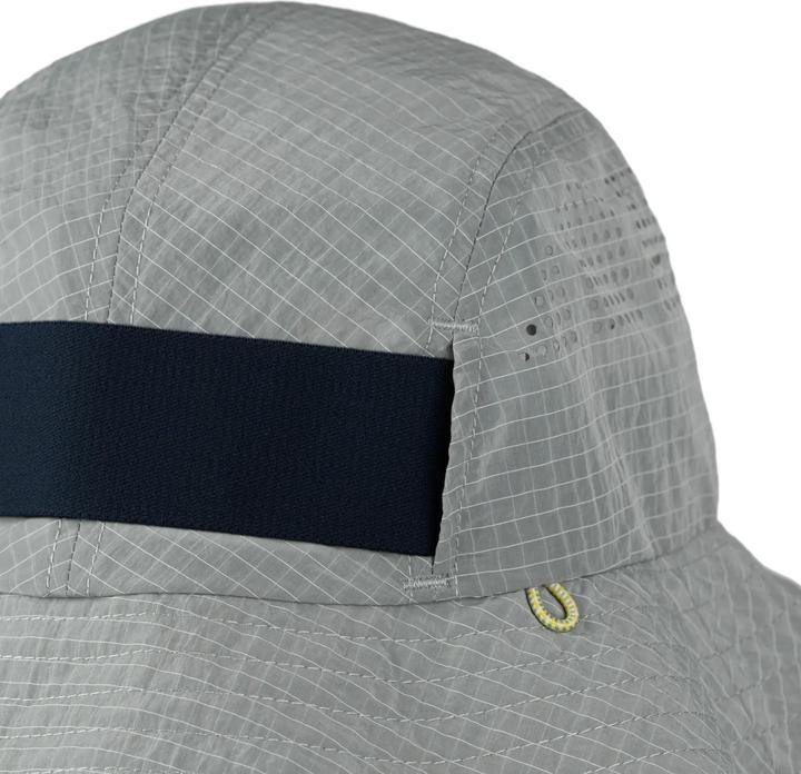 Produktbild Buff Go Bucket Hat (L)