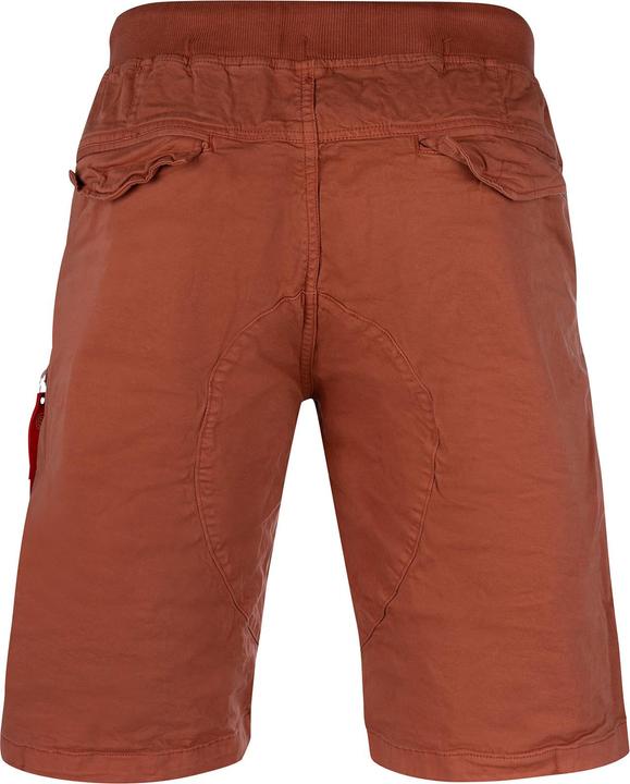 Actual product image Poolman Shorts Cargoshorts Urban Explorer (Frequency band 38 (2600 MHz))