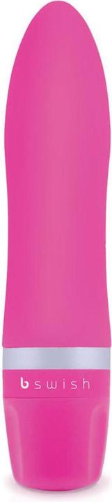 Image du produit Bswish Bcute