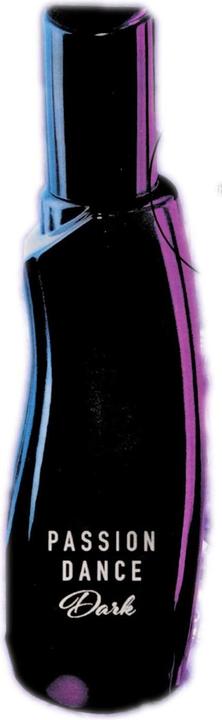 Avon Passion Dance Dark (Eau de Toilette, 50 ml)