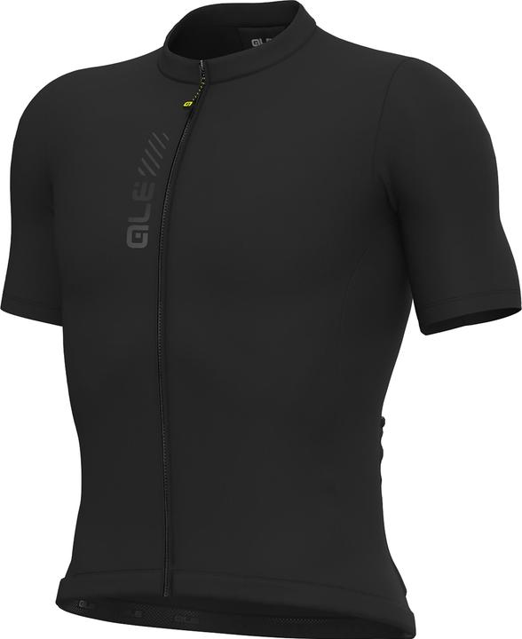 Alé Color Block S/S Jersey (L)