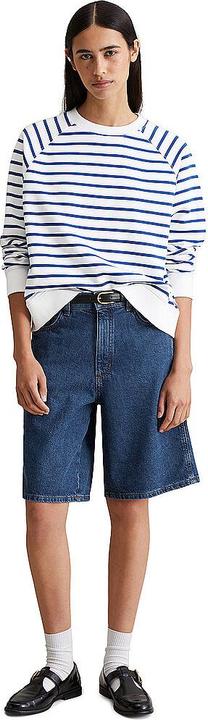 Immagine prodotto Marc O'Polo Sweater (S)