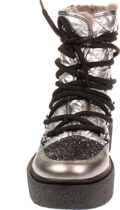 Actual product image Inuovo Sandals (38)