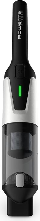 Produktbild Rowenta Xtouch AC97