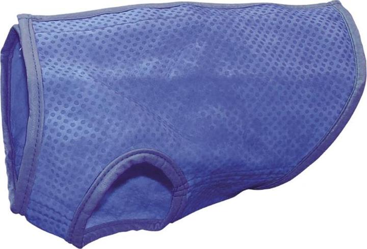 Nobby Cooling vest (Dog vest)