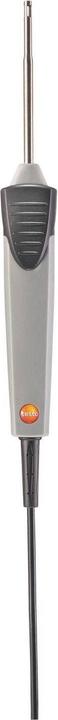 Actual product image Testo Probe 0615 1712 Robust airf (Tentacles)