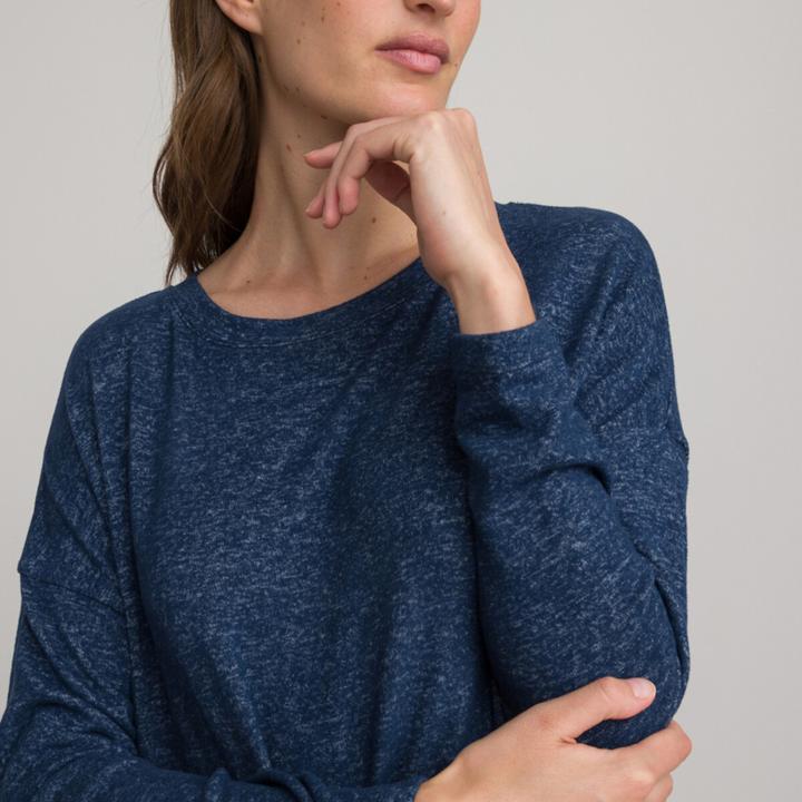 Immagine prodotto La Redoute Collections Camicia da notte (32, 34)