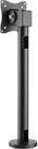 Produktbild Neomounts NS-DPOS100BLACK (Tisch, 32")