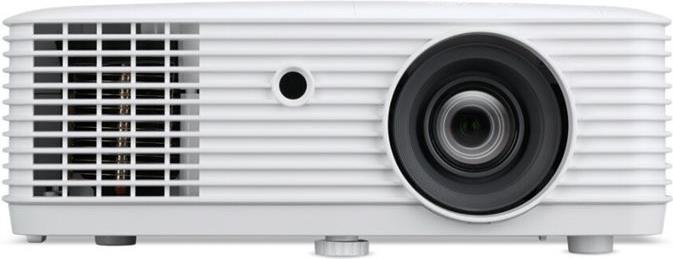 Produktbild Acer Vero HL6810 (4K, 4000 lm, 1.15 - 1.5:1)