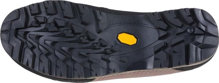 Actual product image La Sportiva Trango Trk Leather GTX (44)